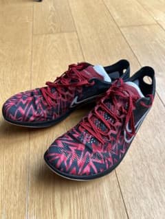 NIKE Dragonfly ドラゴンフライ BTCモデル26cm - メルカリ