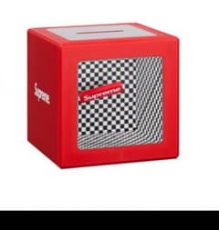 supreme coin boxのサムネイル