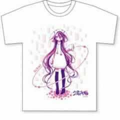 ノーゲーム・ノーライフ ゼロのサムネイル