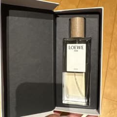 LOEWE 001 MAN オードゥ パルファン 50mlのサムネイル