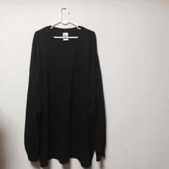 古着 5XL トレーナー 【値下げ】のサムネイル