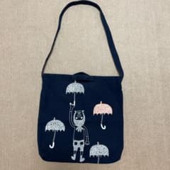 カバンのサムネイル