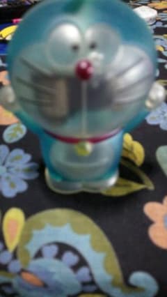 ドラえもんオルゴールのサムネイル