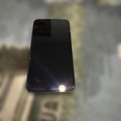 iPhone13 128GB 本体+クリアケースのサムネイル