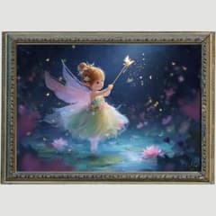 m75832939201_1.jpg?1761882986