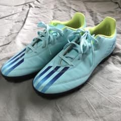 Adidas X Speedportal サッカー スパイク 24cm - メルカリ