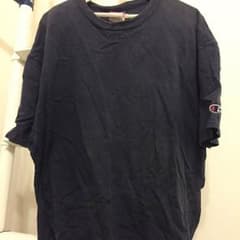 Tシャツのサムネイル