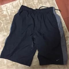 スポーツハーフパンツのサムネイル
