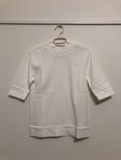 Tシャツ カットソー トップス　シンゾーン　Shinzoneのサムネイル