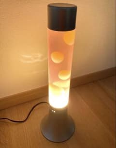Omni Motion Lamp モーションランプ インテリアライトのサムネイル