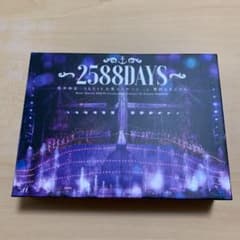 SKE48/松井玲奈・SKE48卒業コンサートin豊田スタジアム～2588DA…のサムネイル