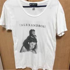 Takace様専用のサムネイル