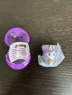 まちぼうけTWICE LOVELYS ミナのサムネイル