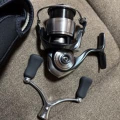 24 セルテート FC LT 2500S-DH - メルカリ