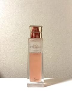 【週末のみお値下げ】Dior プレステージ ローション ド ローズ150mlのサムネイル