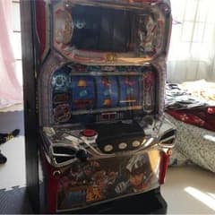 momo様専用のサムネイル