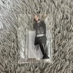 ヒプステ BoP アクスタ 大蜘蛛弾襄 糸の会 衣装展