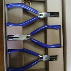 kmamaさん専用のサムネイル