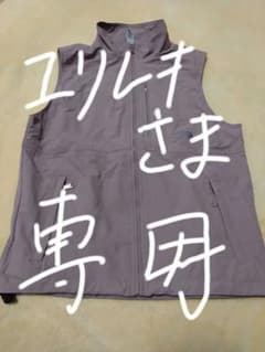 NORTH　FACE　ノースフェイス　ベスト　Mのサムネイル