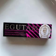 エグータム　EGUTAMのサムネイル