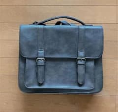 フラップバッグのサムネイル