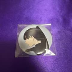 吉乃　official缶バッジのサムネイル
