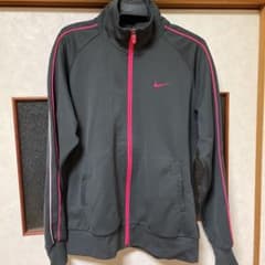 NIKE ナイキ ジャージのサムネイル