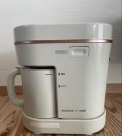 スープの力 スープメーカーDX マル球産業 離乳食作り 使用回数少め スープの力 スープメーカーDX マル球産業 離乳食作り 使用回数少め