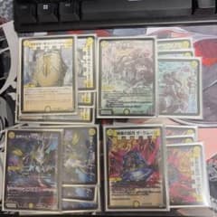 【ハイレート】即発送らくらくメルカリ便 青白ウィリデ 40枚＆15枚サイドボード 青白ウィリデ デッキ - メルカリ
