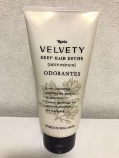 ナリス　ベルバッティ　ディープ　ヘアエステODのサムネイル