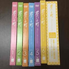桐ヶ谷アルト様専用のサムネイル