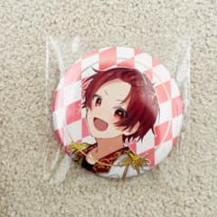 いれいす りうら 缶バッジ stage - メルカリ