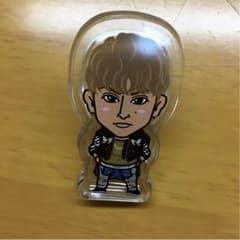 白濱 亜嵐クリップのサムネイル