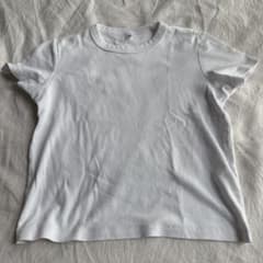 GU Tシャツのサムネイル
