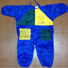 95cmお砂遊び用のサムネイル