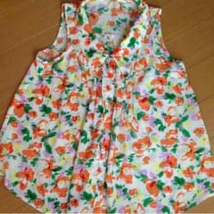 INGNI  なぁちゃん☆様専用のサムネイル