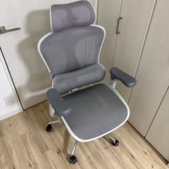 SIHOO Doro C300 Proのサムネイル