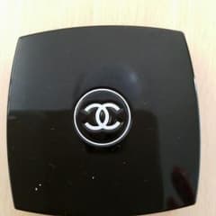 CHANEL　チークカラー65のサムネイル