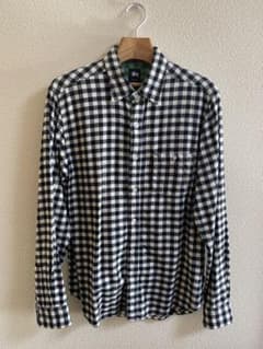 STUSSY ステューシー  シャツのサムネイル