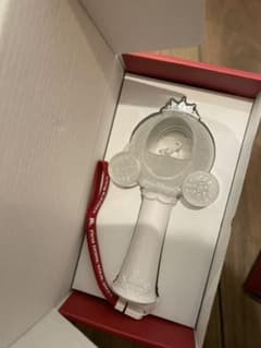 キンプリ　ペンライトのサムネイル