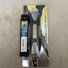 OLFA デザインハイパーPRO L型 230B 替刃付のサムネイル