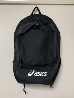リュック バックパックのサムネイル