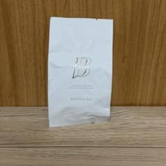 【新品未開封】バニラコ クッションファンデ 19 Light リフィル 詰め替えのサムネイル