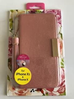 iPhoneケースのサムネイル