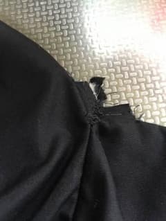 確認用のサムネイル