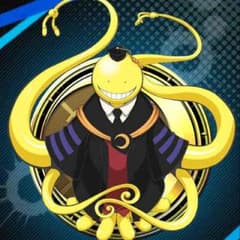 たかおか様専用のサムネイル