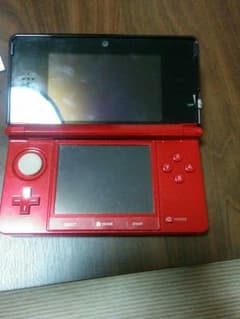 3DSのサムネイル