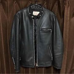 ライダース シングルのサムネイル
