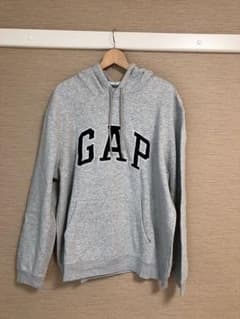 GAP パーカーのサムネイル