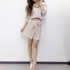 r〜mam♡様専用のサムネイル